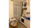 196223-Inchiriere apartament 1 camera, Marasti, Cluj-Napoca